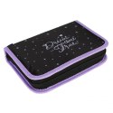 Piórnik Unicorn Starpak (527204) Starpak