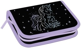 Piórnik Unicorn Starpak (527220) Starpak