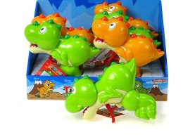 Pistolet na wodę Adar (360068) Adar