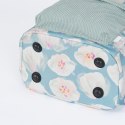Plecak Bloom miętowy Oxford (400196449) Oxford