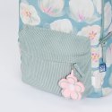 Plecak Bloom miętowy Oxford (400196449) Oxford