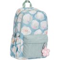 Plecak Bloom miętowy Oxford (400196449) Oxford
