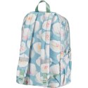 Plecak Bloom miętowy Oxford (400196449) Oxford
