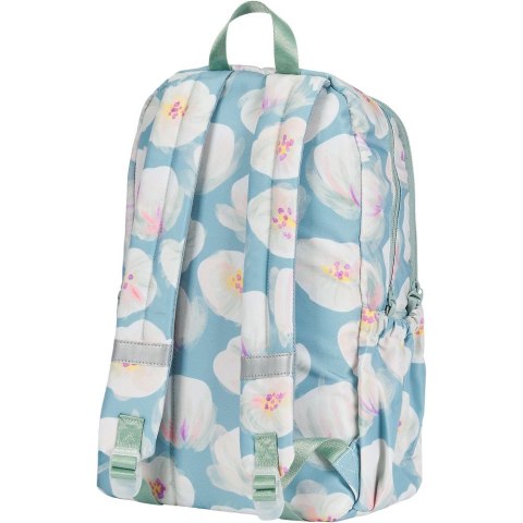 Plecak Bloom miętowy Oxford (400196449) Oxford