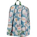 Plecak Bloom miętowy Oxford (400196449) Oxford