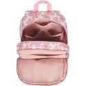 Plecak Bloom różowy Oxford (400196446) Oxford
