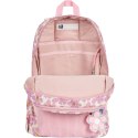 Plecak Bloom różowy Oxford (400196446) Oxford