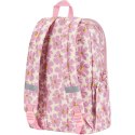 Plecak Bloom różowy Oxford (400196446) Oxford