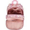 Plecak Bloom różowy Oxford (400196446) Oxford