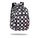 Plecak CoolPack BREAK Patio (F024730) Patio