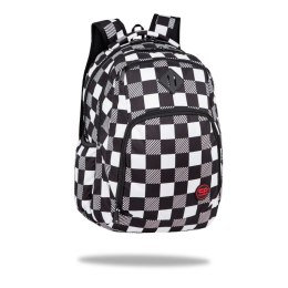 Plecak CoolPack BREAK Patio (F024730) Patio