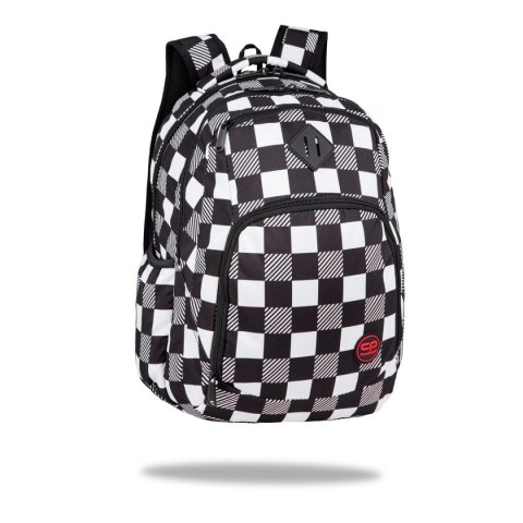 Plecak CoolPack BREAK Patio (F024730) Patio