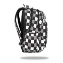 Plecak CoolPack BREAK Patio (F024730) Patio