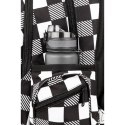 Plecak CoolPack BREAK Patio (F024730) Patio