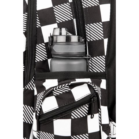 Plecak CoolPack BREAK Patio (F024730) Patio