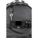 Plecak CoolPack BREAK Patio (F024730) Patio