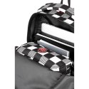 Plecak CoolPack BREAK Patio (F024730) Patio