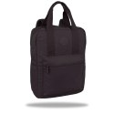 Plecak CoolPack Blis Patio (F058783) Patio