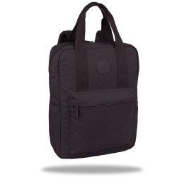 Plecak CoolPack Blis Patio (F058783) Patio