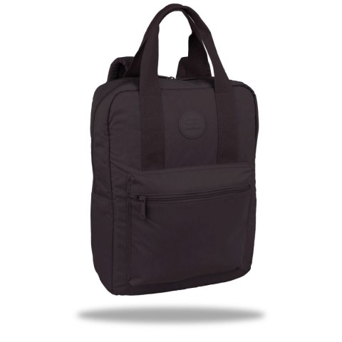 Plecak CoolPack Blis Patio (F058783) Patio