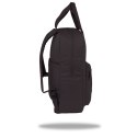 Plecak CoolPack Blis Patio (F058783) Patio