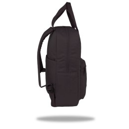 Plecak CoolPack Blis Patio (F058783) Patio