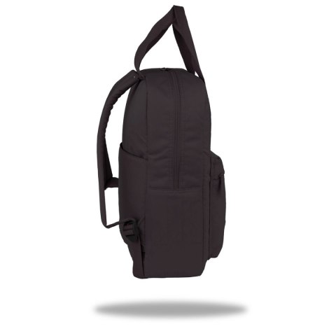 Plecak CoolPack Blis Patio (F058783) Patio