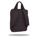 Plecak CoolPack Blis Patio (F058783) Patio