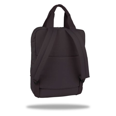 Plecak CoolPack Blis Patio (F058783) Patio