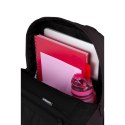 Plecak CoolPack Blis Patio (F058783) Patio