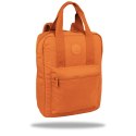 Plecak CoolPack Blis Patio (F058784) Patio