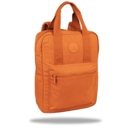 Plecak CoolPack Blis Patio (F058784) Patio