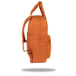 Plecak CoolPack Blis Patio (F058784) Patio