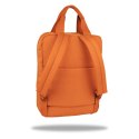 Plecak CoolPack Blis Patio (F058784) Patio