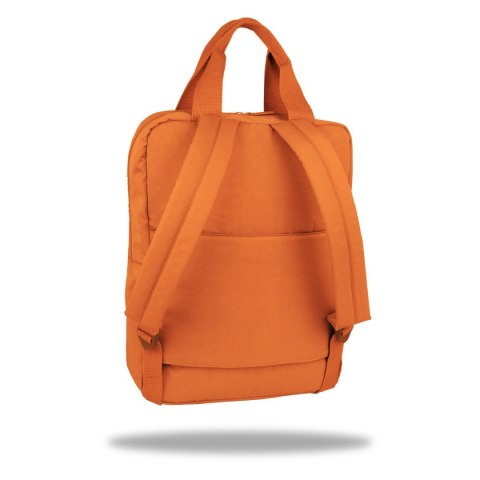 Plecak CoolPack Blis Patio (F058784) Patio