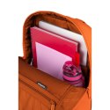 Plecak CoolPack Blis Patio (F058784) Patio