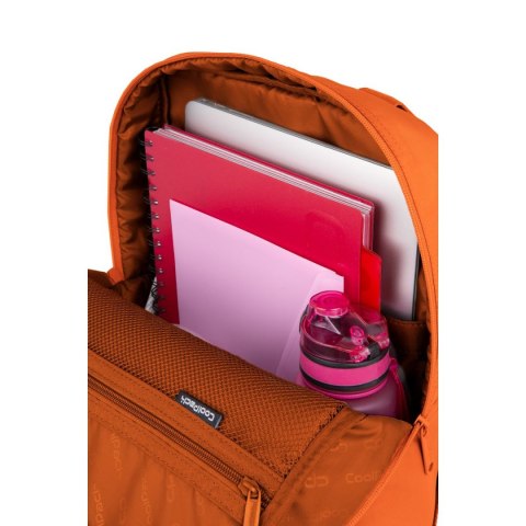 Plecak CoolPack Blis Patio (F058784) Patio