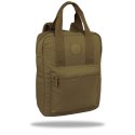 Plecak CoolPack Blis Patio (F058785) Patio