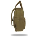Plecak CoolPack Blis Patio (F058785) Patio