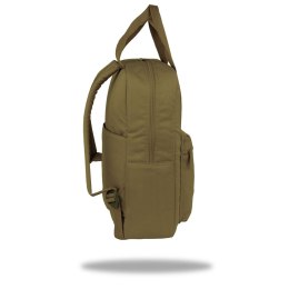 Plecak CoolPack Blis Patio (F058785) Patio