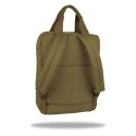 Plecak CoolPack Blis Patio (F058785) Patio