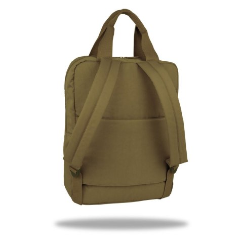 Plecak CoolPack Blis Patio (F058785) Patio