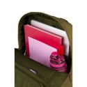 Plecak CoolPack Blis Patio (F058785) Patio