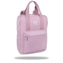 Plecak CoolPack Blis Patio (F058787) Patio