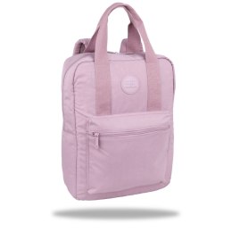 Plecak CoolPack Blis Patio (F058787) Patio