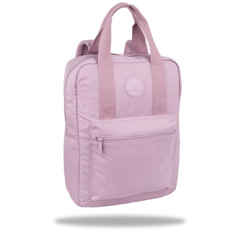 Plecak CoolPack Blis Patio (F058787) Patio