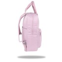 Plecak CoolPack Blis Patio (F058787) Patio