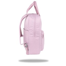 Plecak CoolPack Blis Patio (F058787) Patio