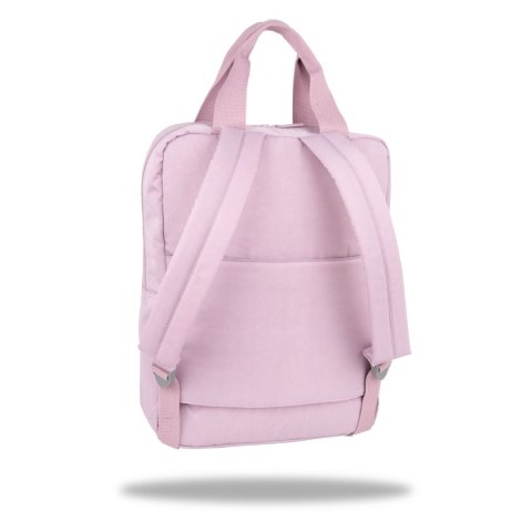Plecak CoolPack Blis Patio (F058787) Patio