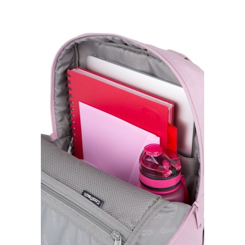 Plecak CoolPack Blis Patio (F058787) Patio